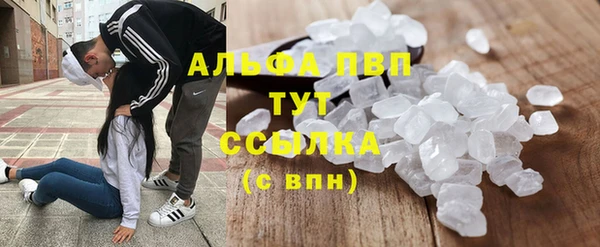 дживик Саяногорск