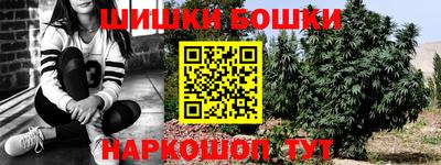 бошки Аргун